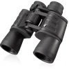 Hunter 8x40 Fernglas>Bresser New