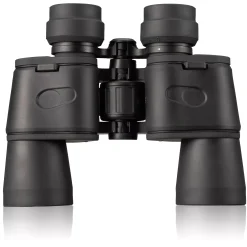 Hunter 8x40 Fernglas><noscript><img width=