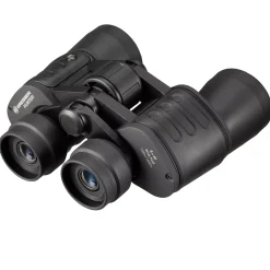 Hunter 8x40 Fernglas><noscript><img width=