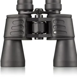 Hunter 10x50 Fernglas>Bresser Store