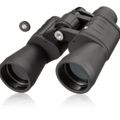Hunter 10x50 Fernglas><noscript><img width=