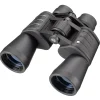 Hunter 16x50 Fernglas>Bresser Clearance