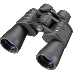 Hunter 16x50 Fernglas>Bresser Clearance