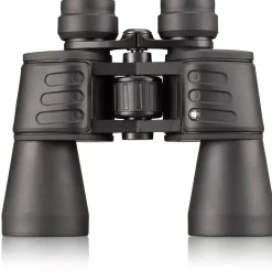 Hunter 16x50 Fernglas>Bresser Clearance