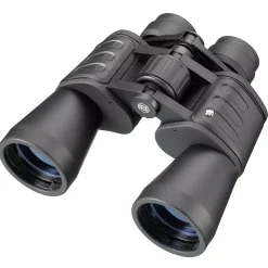 Hunter 7x50 Porro Fernglas>Bresser Best Sale