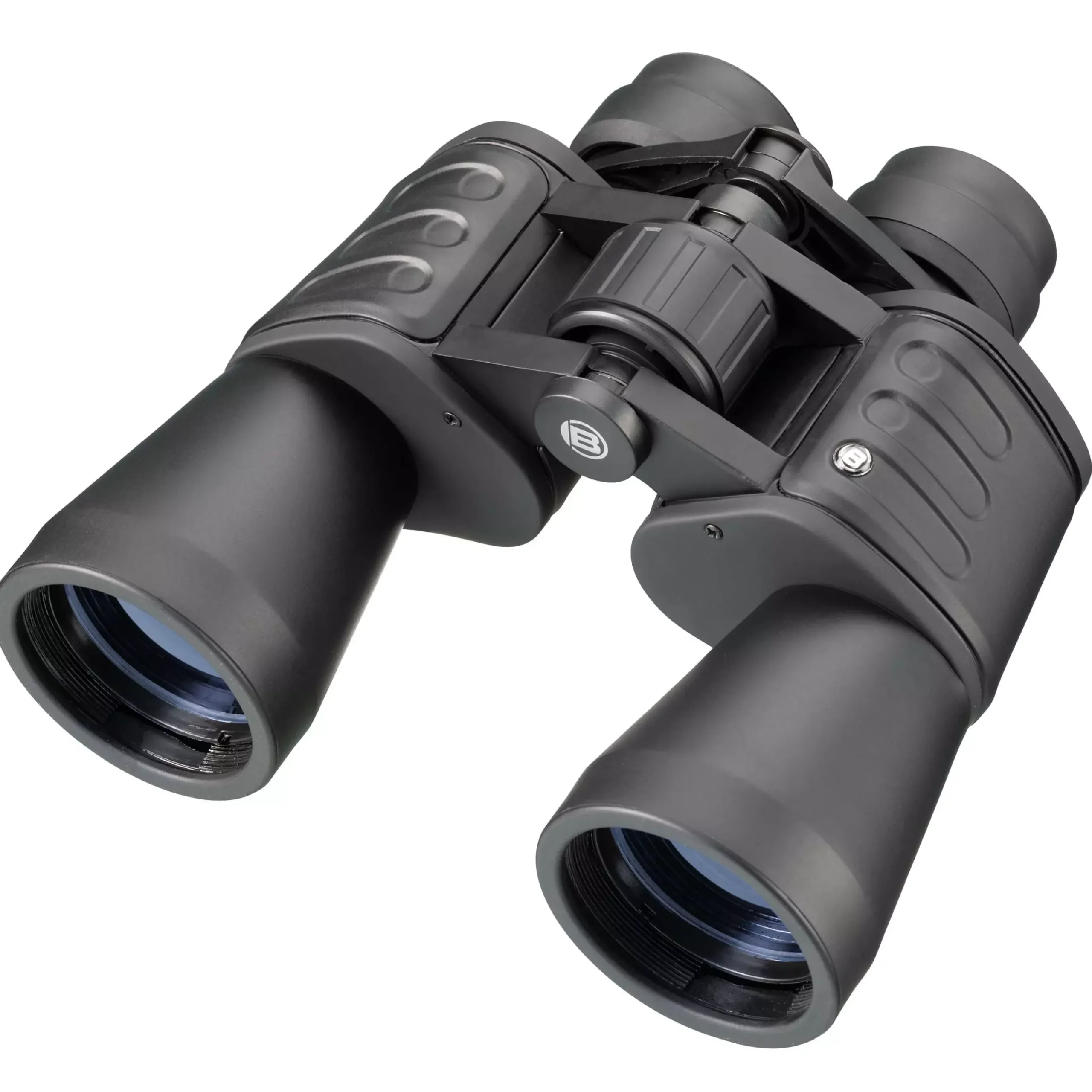 Hunter 7x50 Porro Fernglas>Bresser Best Sale