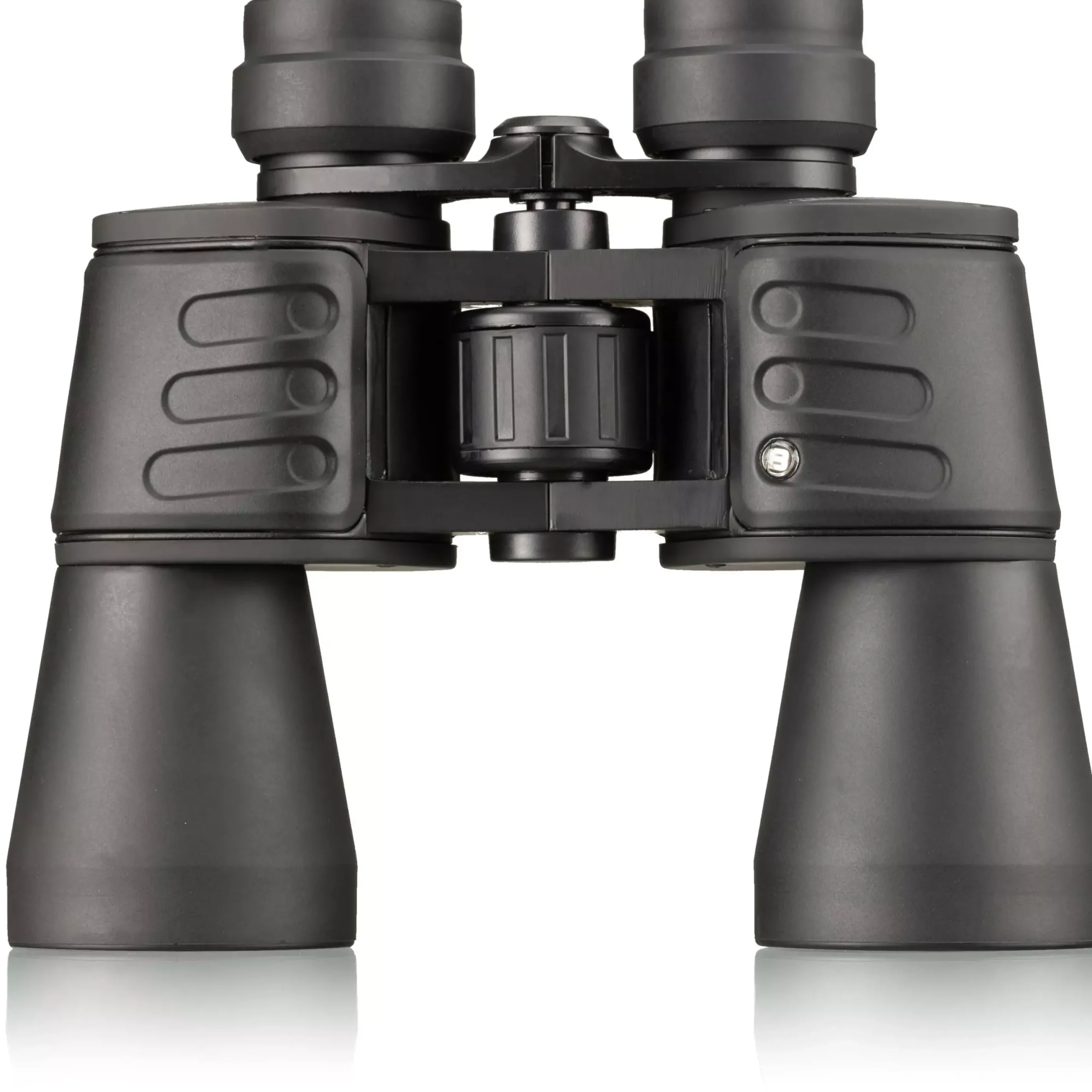 Hunter 7x50 Porro Fernglas>Bresser Best Sale