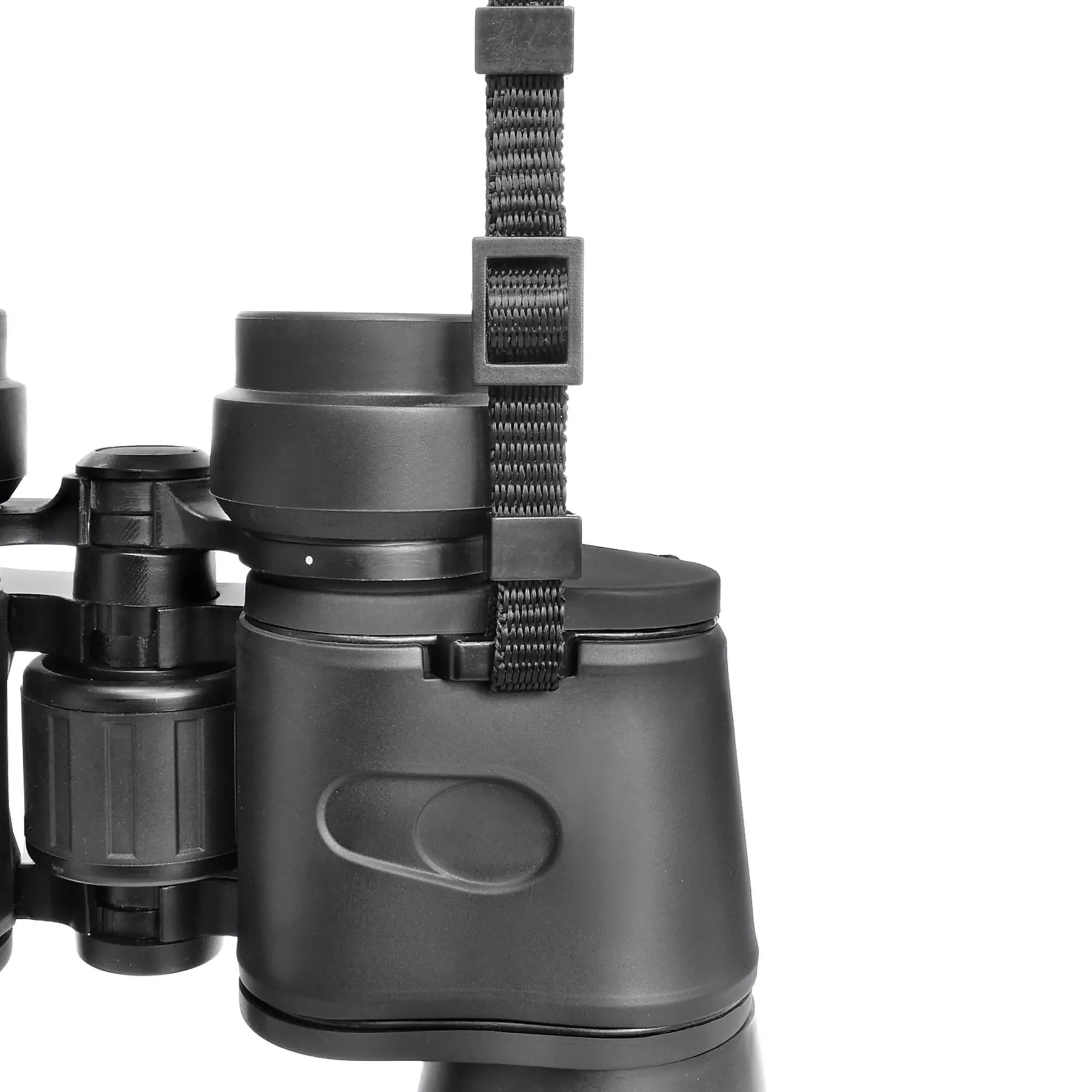 Hunter 7x50 Porro Fernglas>Bresser Best Sale