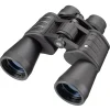 Hunter 20x50 Porro-Fernglas>Bresser New