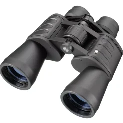Hunter 20x50 Porro-Fernglas>Bresser New