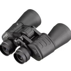 Hunter 20x50 Porro-Fernglas><noscript><img width=