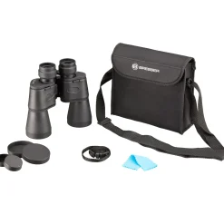 Hunter 20x50 Porro-Fernglas><noscript><img width=