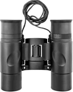 Hunter 10x25 Taschenfernglas>Bresser Cheap