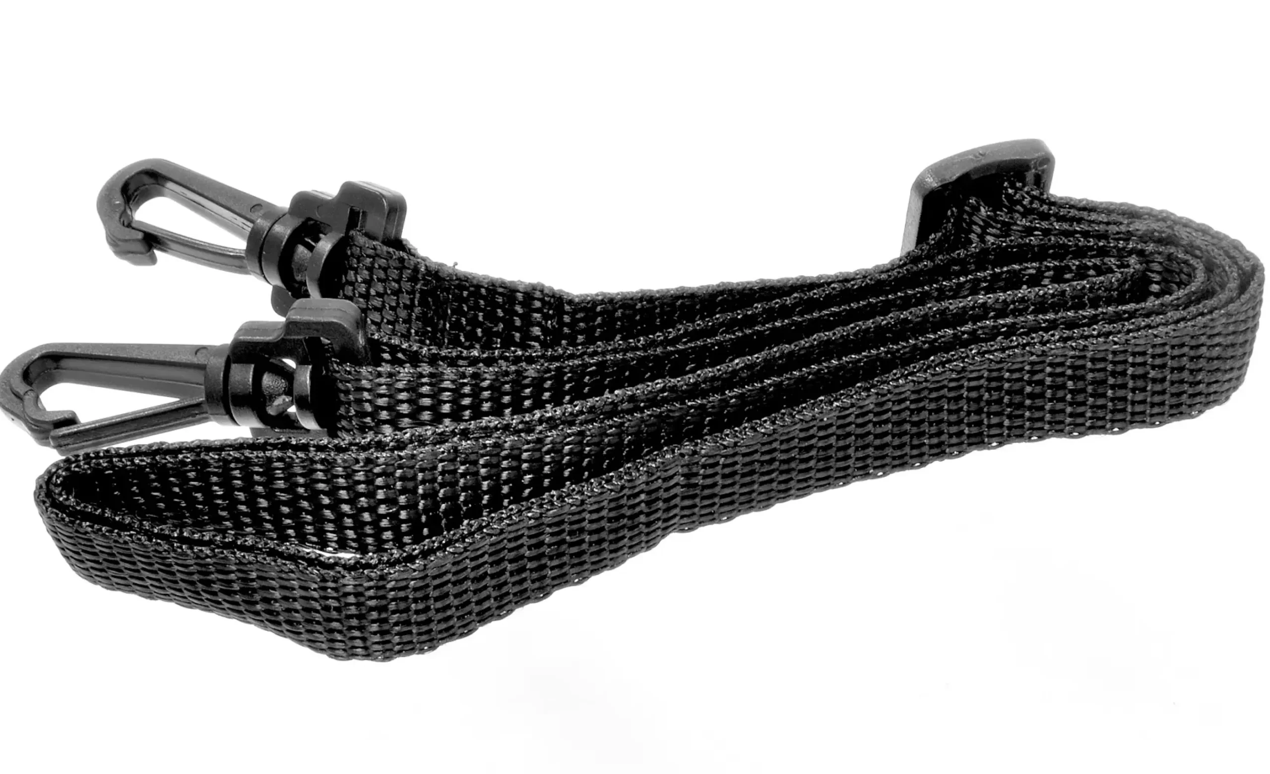 Hunter 10x25 Taschenfernglas>Bresser Cheap