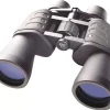 Hunter 8-24x50 Zoom-Fernglas>Bresser Flash Sale