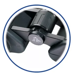 Hunter 8-24x50 Zoom-Fernglas>Bresser Flash Sale