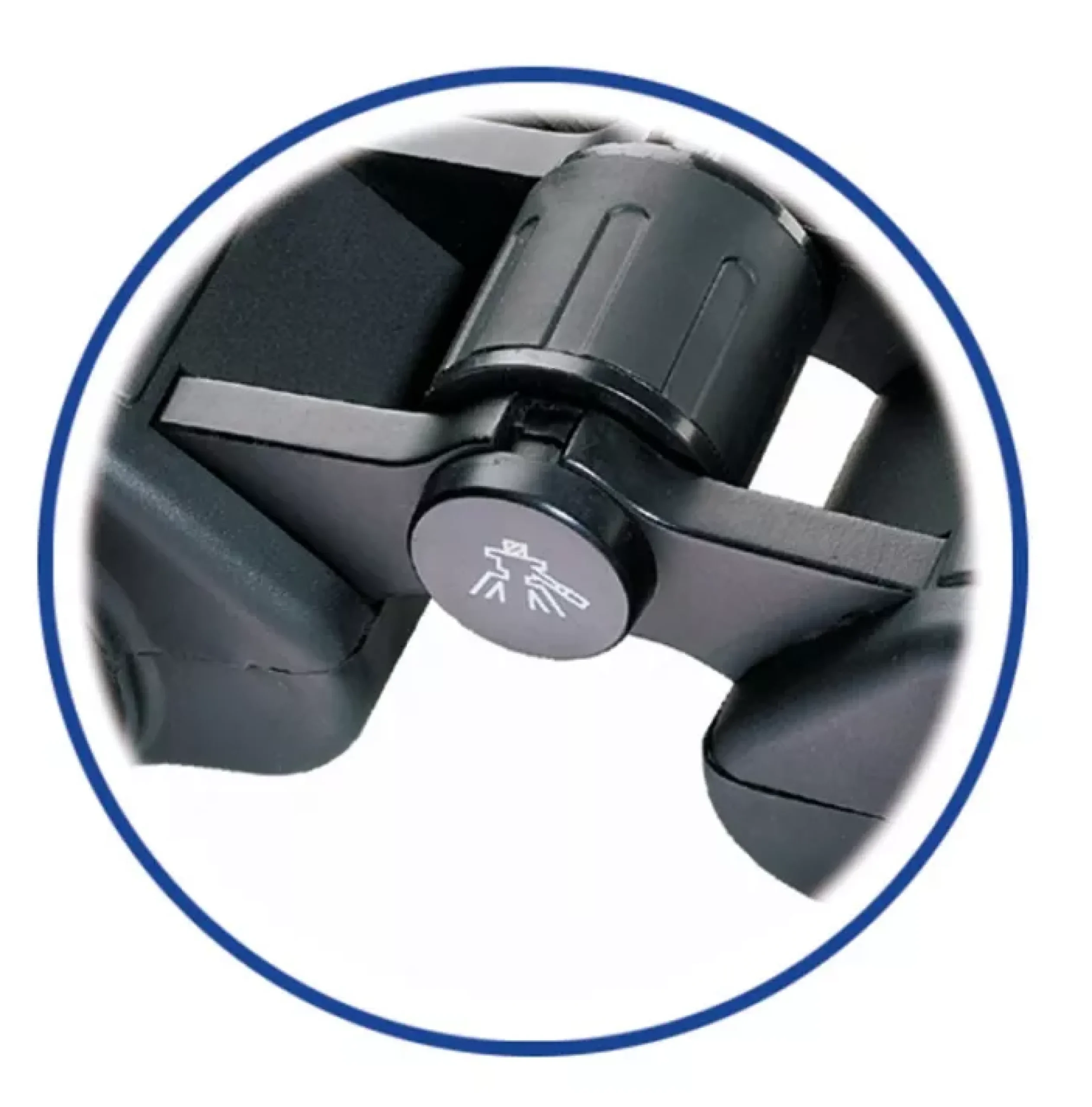 Hunter 8-24x50 Zoom-Fernglas>Bresser Flash Sale