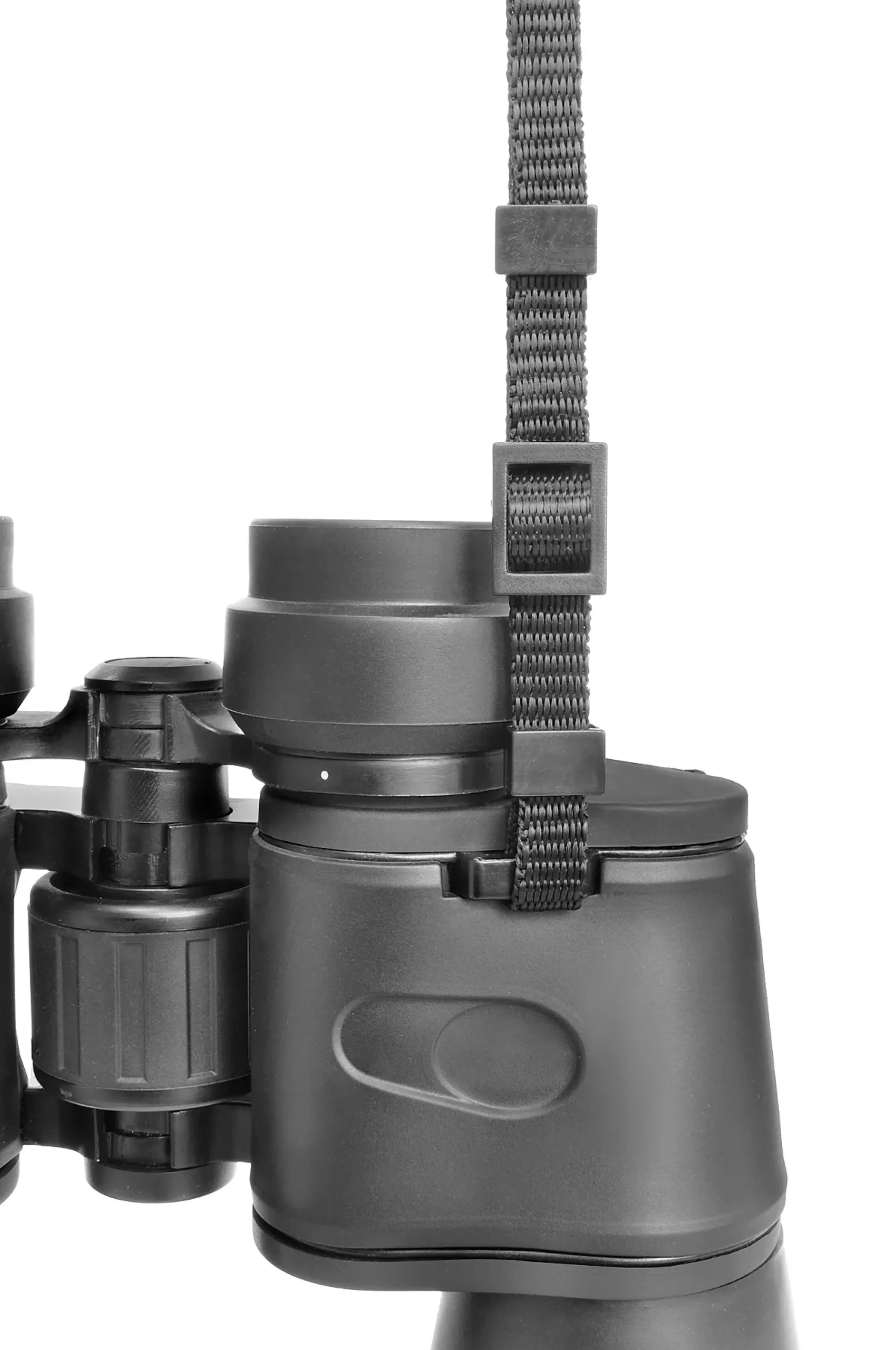 Hunter 8-24x50 Zoom-Fernglas>Bresser Flash Sale