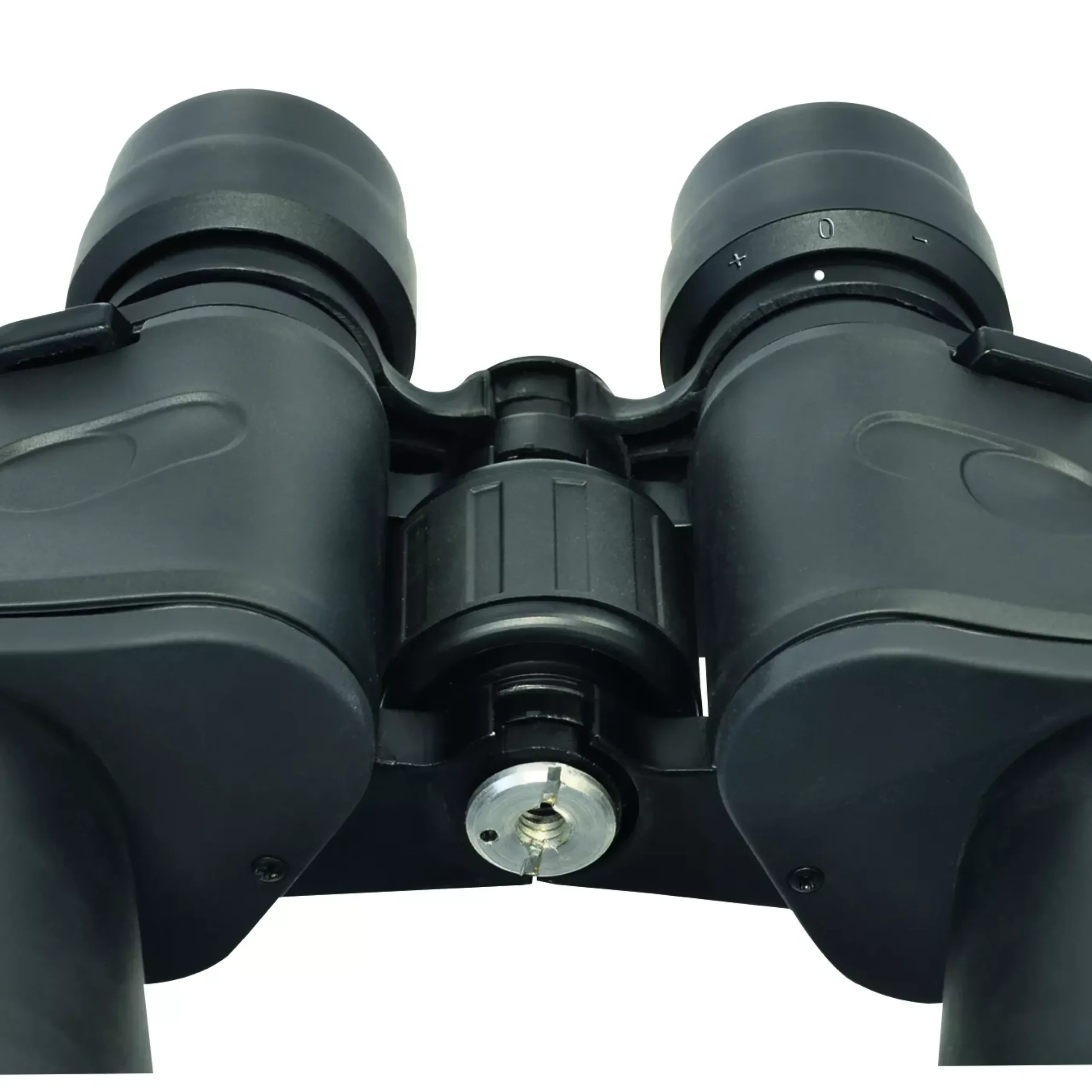 Hunter 8-24x50 Zoom-Fernglas>Bresser Flash Sale
