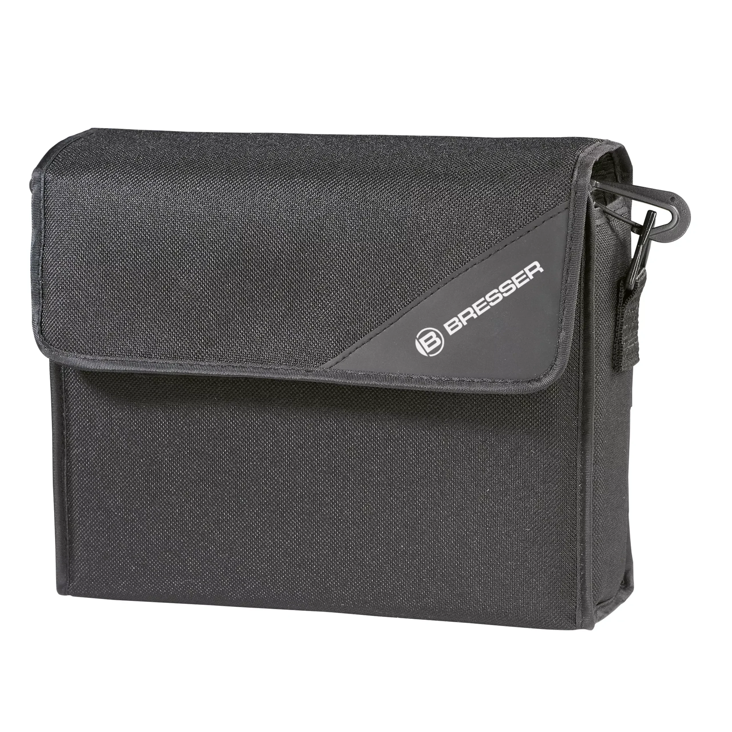 Hunter 8-24x50 Zoom-Fernglas>Bresser Flash Sale