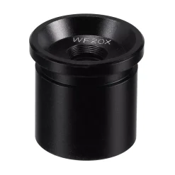 ICD 30,5 mm Weitfeld-Okular 20x>Bresser Sale