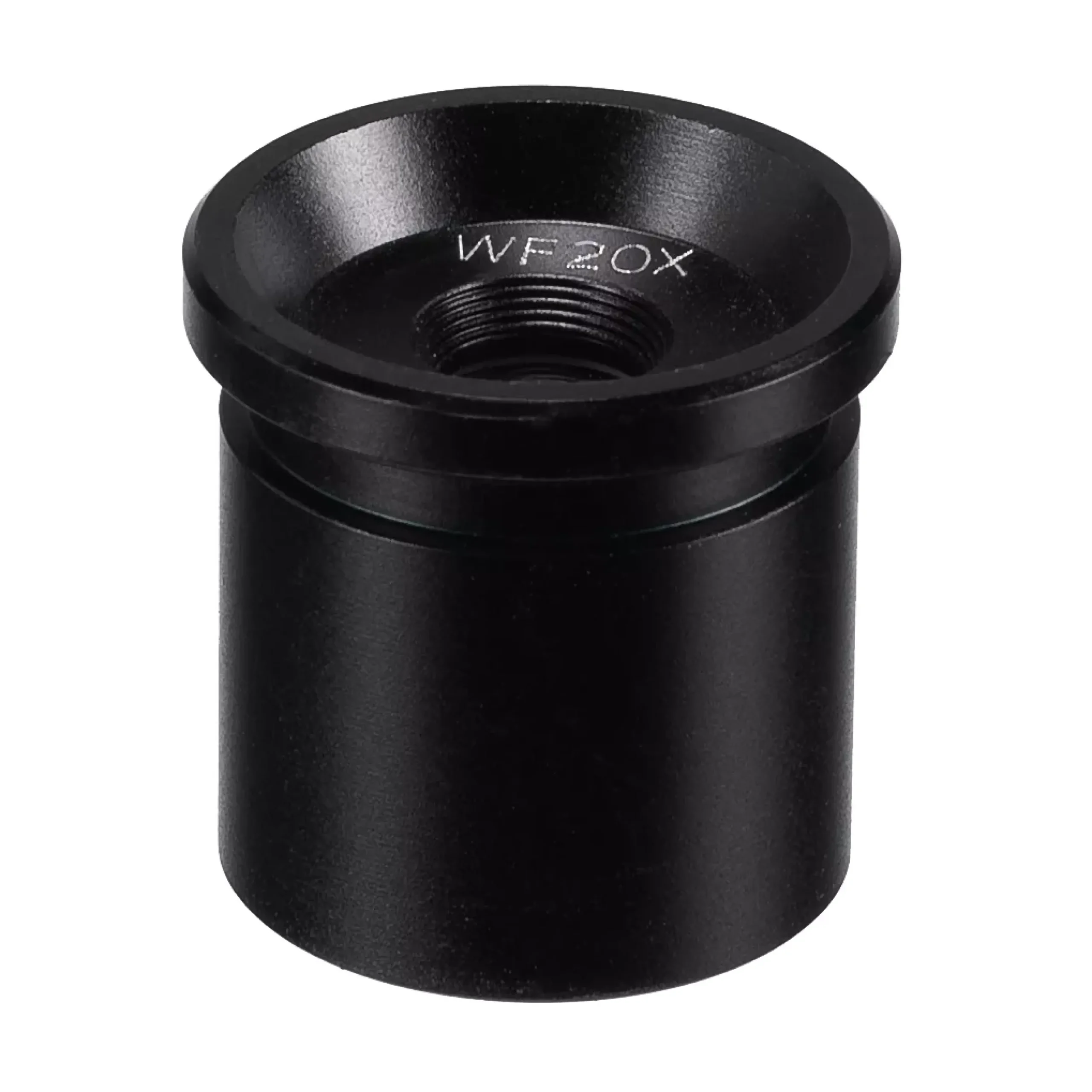ICD 30,5 mm Weitfeld-Okular 20x>Bresser Sale