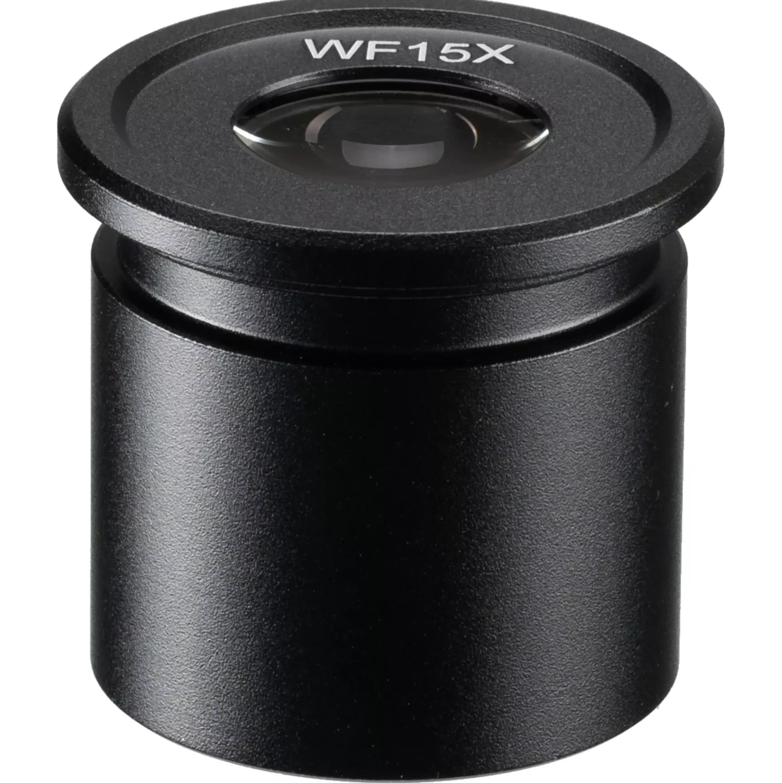 ICD 30.5mm Weitfeld-Okular 15x>Bresser Clearance