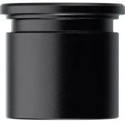 ICD 30.5mm Weitfeld-Okular 15x>Bresser Clearance