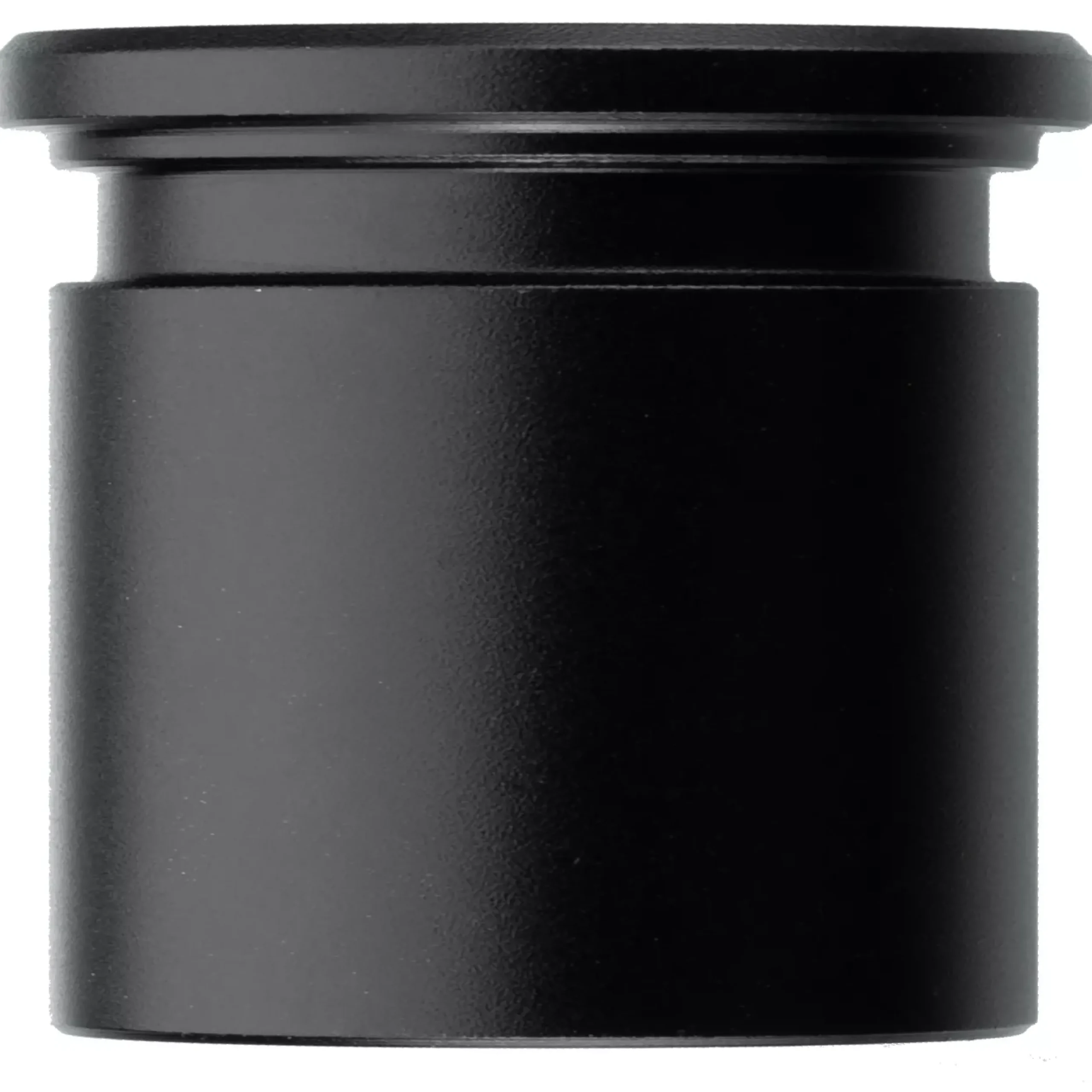 ICD 30.5mm Weitfeld-Okular 15x>Bresser Clearance