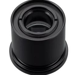 ICD 30.5mm Weitfeld-Okular 15x><noscript><img width=