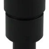 ICD 30.5mm Weitfeld-Okular 25x>Bresser Clearance