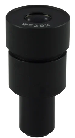 ICD 30.5mm Weitfeld-Okular 25x>Bresser Clearance