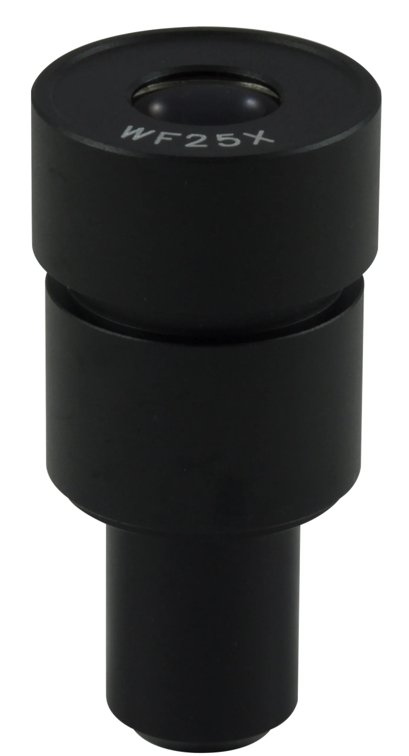ICD 30.5mm Weitfeld-Okular 25x>Bresser Clearance