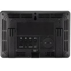 8-in-1 ClearViewTB Wetterstation><noscript><img width=