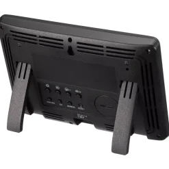 8-in-1 ClearViewTB Wetterstation><noscript><img width=