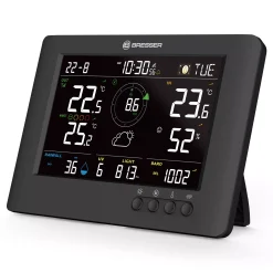 8-in-1 ClearViewTB Wetterstation><noscript><img width=