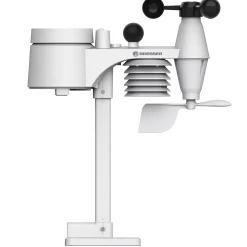 8-in-1 ClearViewTB Wetterstation><noscript><img width=