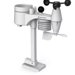 8-in-1 ClearViewTB Wetterstation><noscript><img width=