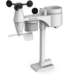 8-in-1 ClearViewTB Wetterstation><noscript><img width=