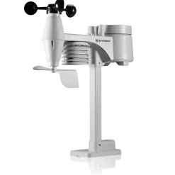 7-in-1 Exklusive ClimateScout Funk-Wetterstation><noscript><img width=