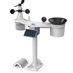 9-in-1 MeteoChamp HD WLAN Wetterstation><noscript><img width=