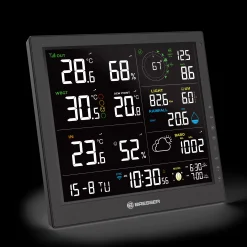 8-in-1 MeteoTemp JW WLAN-Wetterstation><noscript><img width=