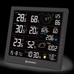 8-in-1 MeteoTemp JW WLAN-Wetterstation><noscript><img width=