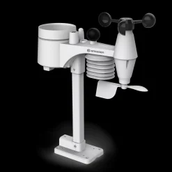 8-in-1 MeteoTemp JW WLAN-Wetterstation><noscript><img width=