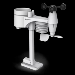 7-in-1-Außensensor für 7003300 WLAN Comfort Wetterstation><noscript><img width=