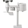 5-in-1-Außensensor für Wetterstationen 7002510/7002511/7002512/7002513 ab LOT-Nummer 1156743 und 7002580>Bresser Fashion