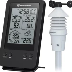 3-in-1-Profi-Windmesser>Bresser Flash Sale