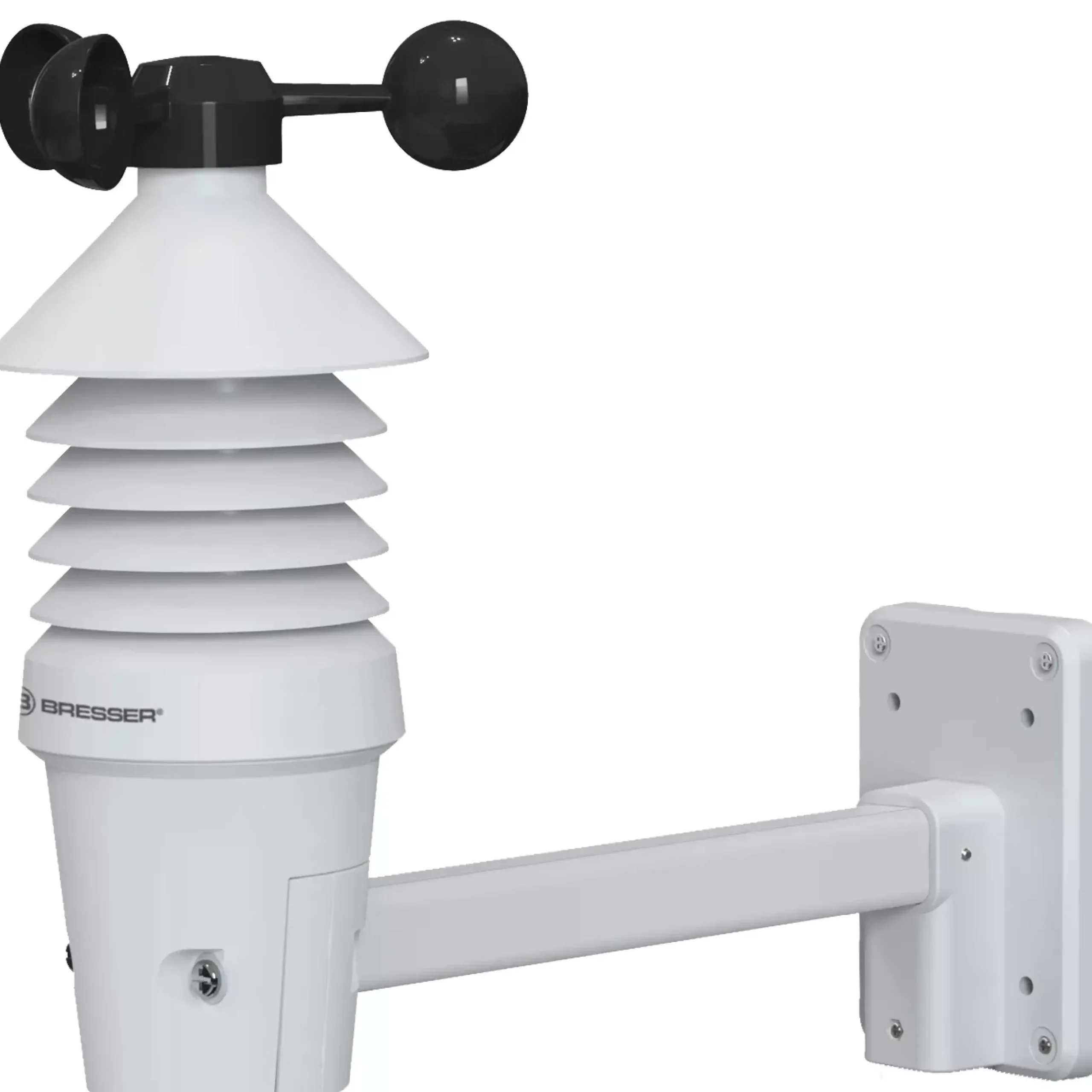3-in-1-Profi-Windmesser>Bresser Flash Sale