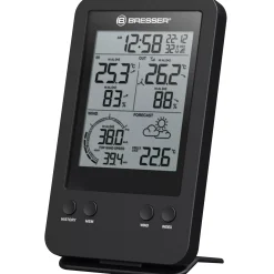 3-in-1-Profi-Windmesser><noscript><img width=