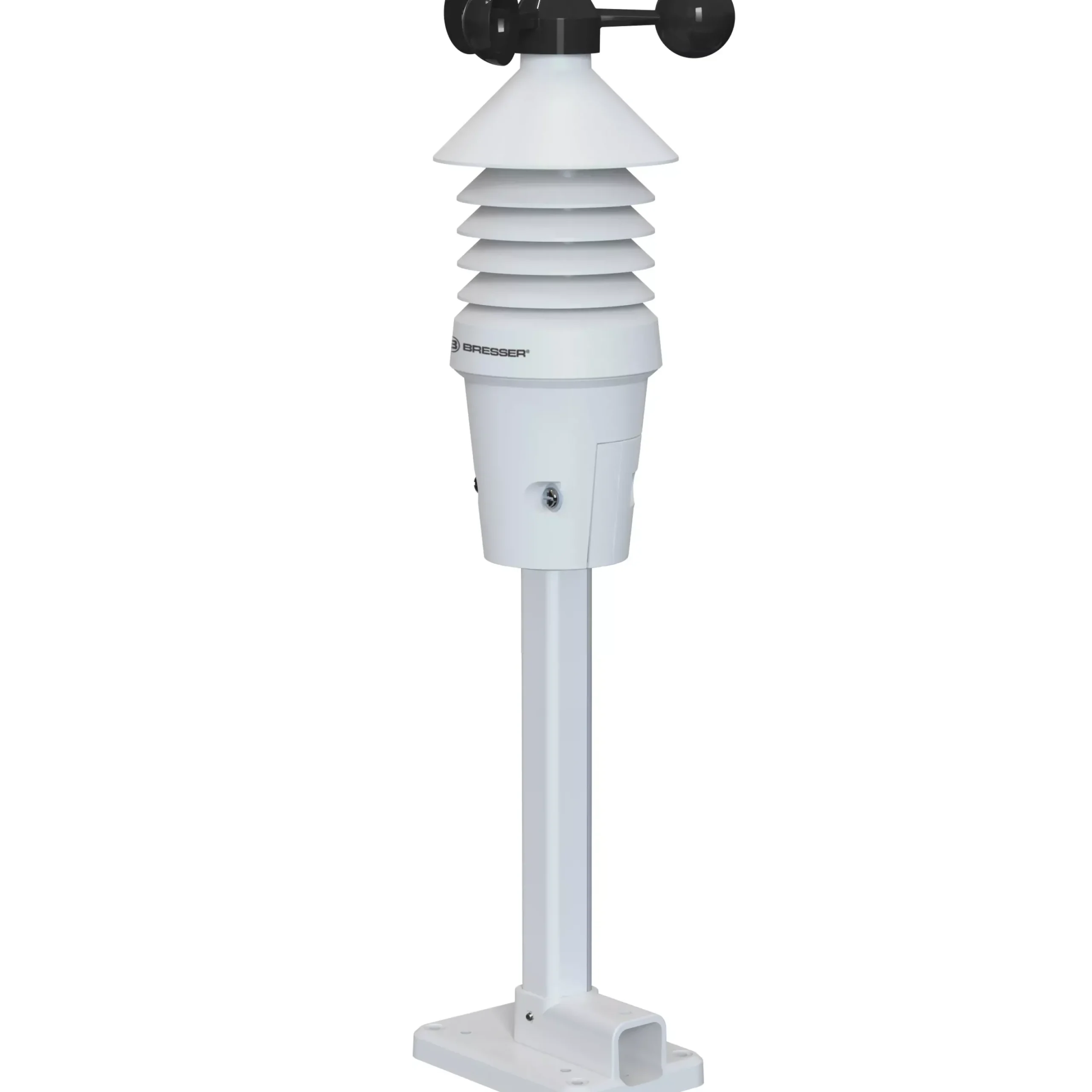 3-in-1-Profi-Windmesser>Bresser Flash Sale